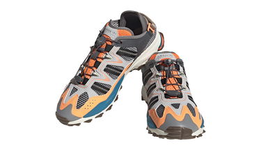 Tenisky a topánky adidas Originals Hyperturf Rôznofarebný | HP2832, 2