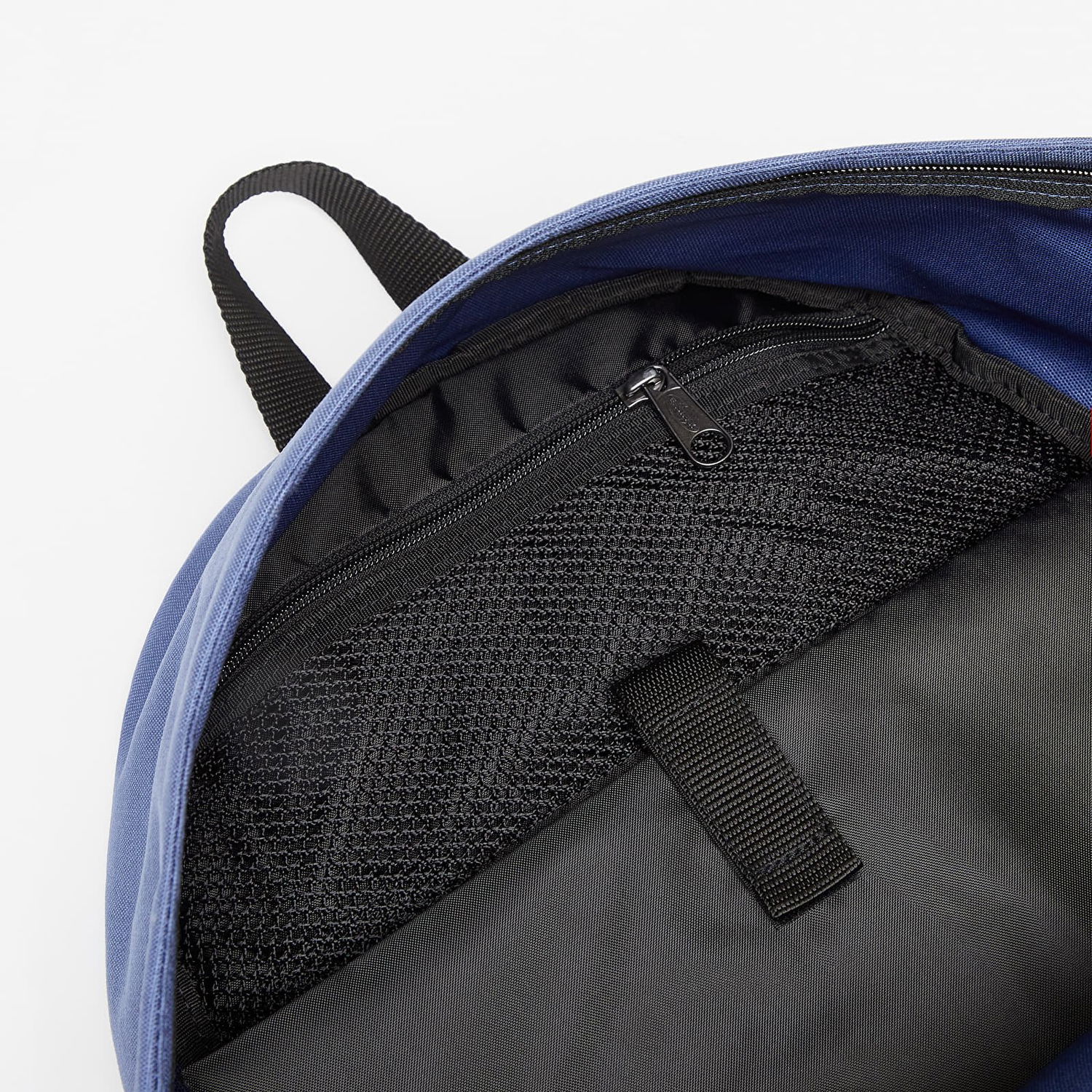 Batoh EASTPAK Out Of Office Backpack Navy | EK000767U591, 1