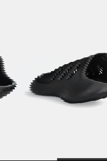 Tenisky a topánky adidas Originals adiFOM IIInfinity Slide Čierna | JI0397, 2