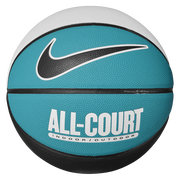 EVERYDAY ALL COURT Indoor/Outdoor Basketball