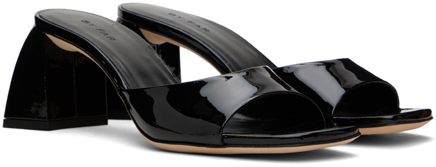 Romy Mules