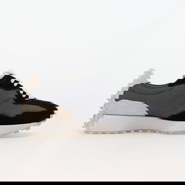 Tenisky a topánky New Balance 327 Čierna | U327FE, 1