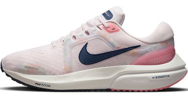 Tenisky a topánky Nike Běžecká obuv Nike Air Zoom Vomero 16 undefined | fj2962-601, 1