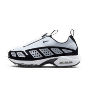 Air Max SNDR
