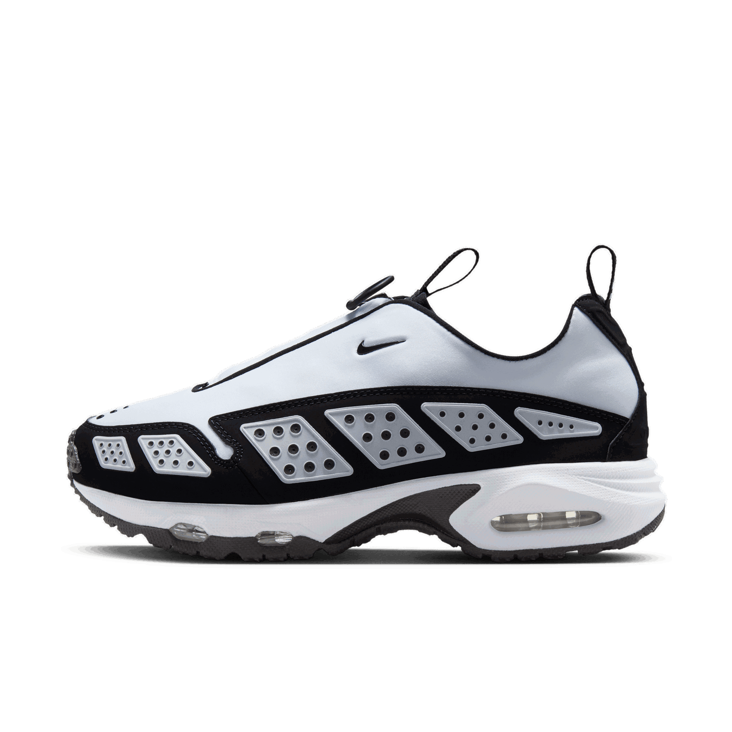 Tenisky a topánky Nike Air Max SNDR Biela | FZ2068-100, 0