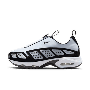 Tenisky a topánky Nike Air Max SNDR Biela | FZ2068-100, 0