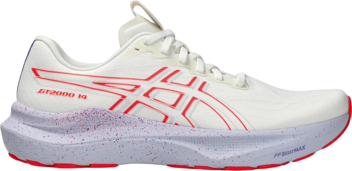 Tenisky a topánky Asics GT-2000 14 TOKYO Biela | 1011c141-500, 0