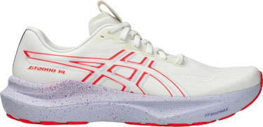Tenisky a topánky Asics GT-2000 14 TOKYO Biela | 1011c141-500, 0