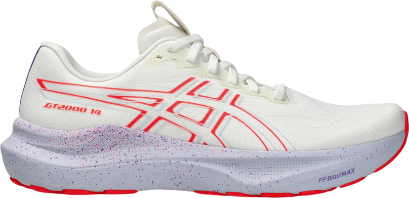 Tenisky a topánky Asics GT-2000 14 TOKYO Biela | 1011c141-500