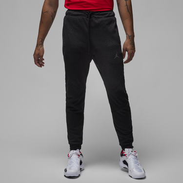 Tepláky Jordan Dri-FIT Sport Air Trousers Čierna | FD8121-010, 0