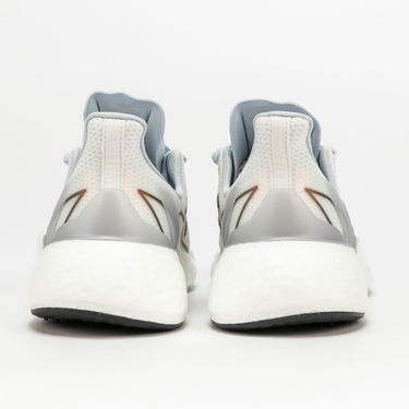 Tenisky a topánky adidas Performance X9000L4 Biela | FX8453, 3