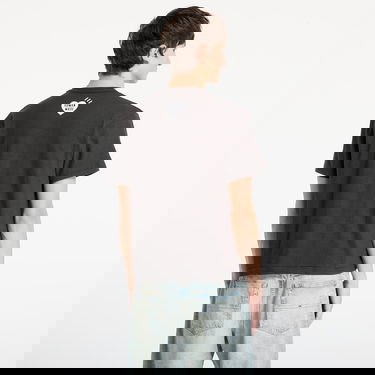 Tričko Human Made HUMAN MADE Graphic T-Shirt Čierna | HM30TE021BK, 3