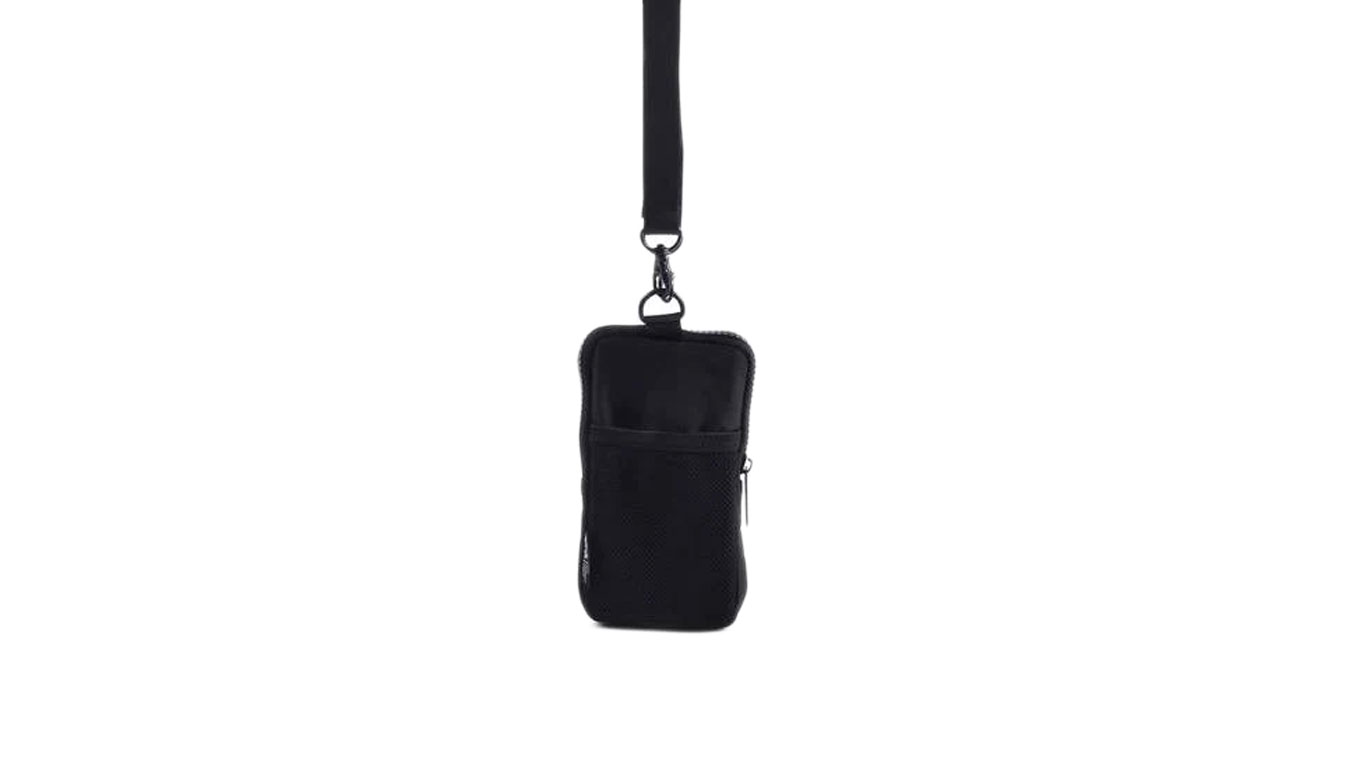 Vienna Bag