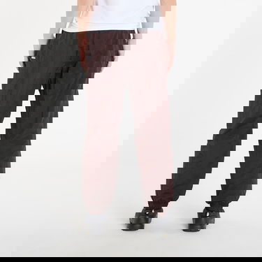 Tepláky adidas Originals EQT Iridescent Track Pants Hnedá | KD6611, 4