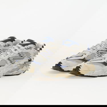 Tenisky a topánky New Balance 9060 Biela | U9060AGB, 5