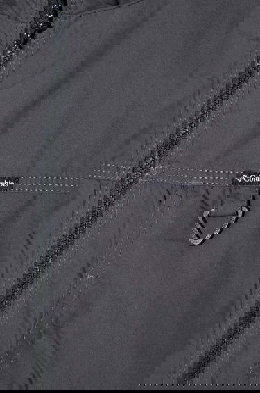 Vesta Columbia Utility Vest Landroamer Cargo Šedá | 2076011, 5