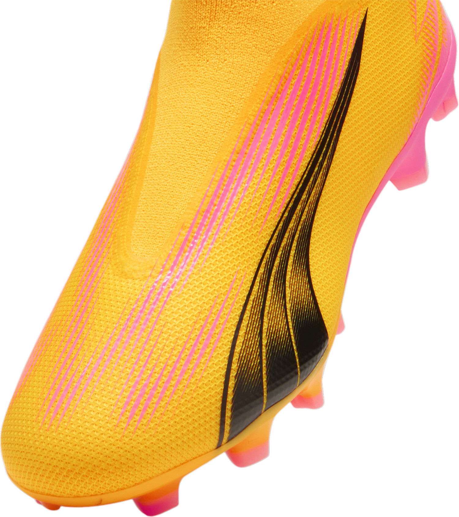 Tenisky a topánky Puma ULTRA MATCH+ LL FG/AG Rôznofarebný | 107759-03, 1
