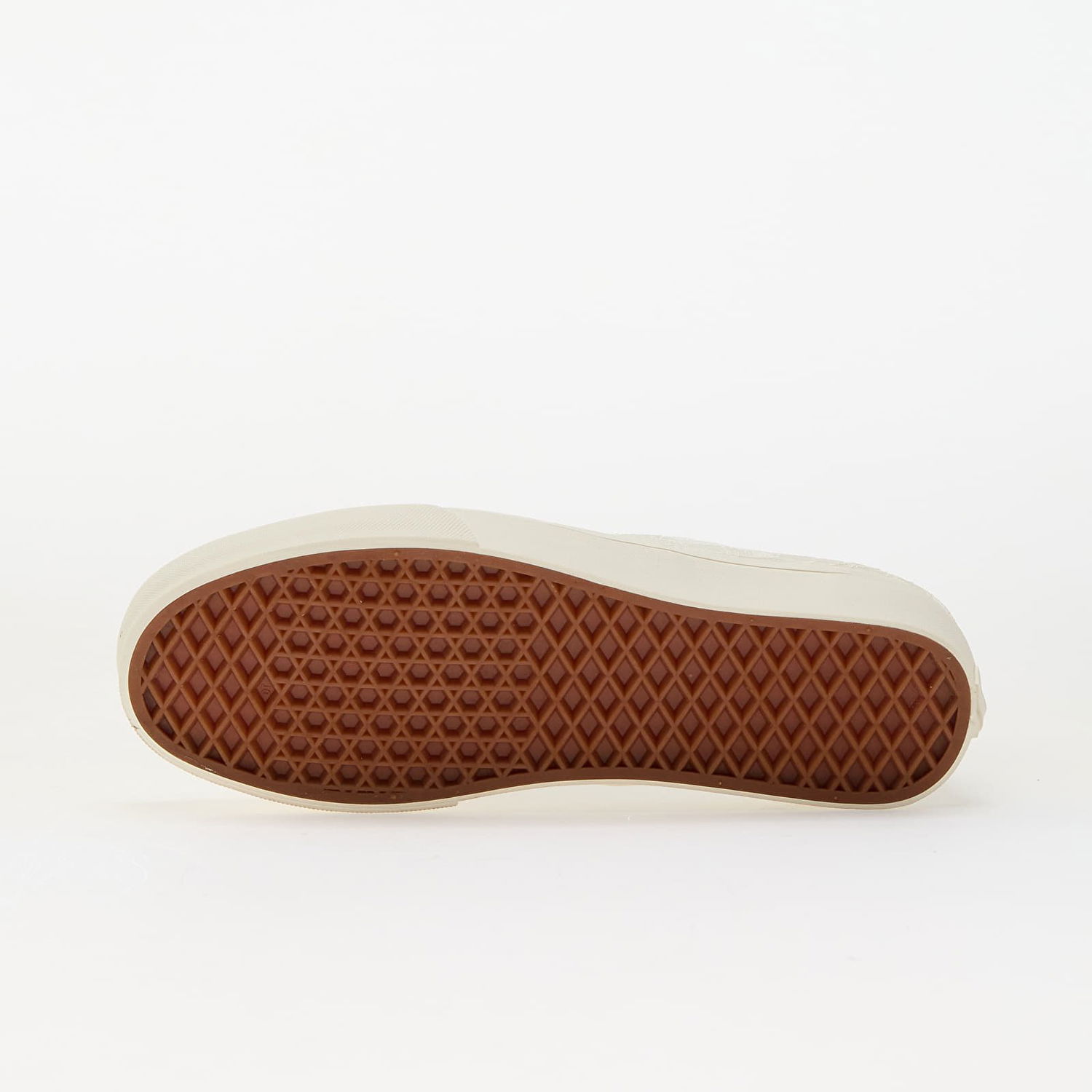 Tenisky a topánky Vans Vans Authentic 36.5 Biela | VN000D8BCCZ, 1