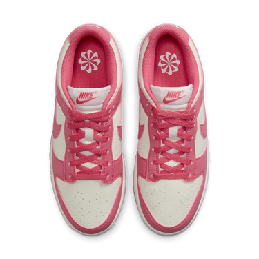Tenisky a topánky Nike Dunk Low Next Nature Aster Pink W Ružová | DD1873-600, 1