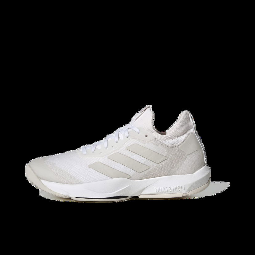 Tenisky a topánky adidas Performance Rapidmove ADV Trainer Biela | IF3202