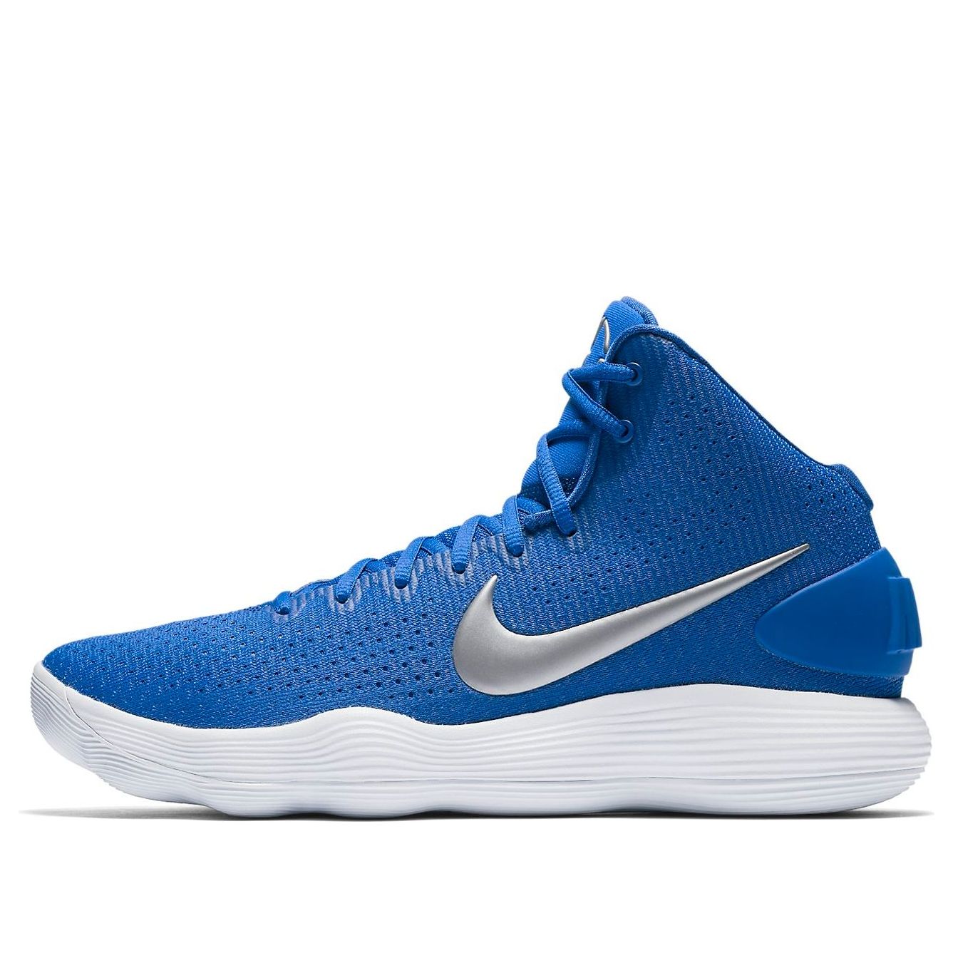 Tenisky a topánky Nike Hyperdunk 2017 TB Modrá | 897808-402, 0