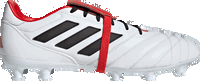 COPA GLORO FG