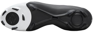 Tenisky a topánky Nike Phantom GX II Academy FG/MG Biela | fd6723-100, 2