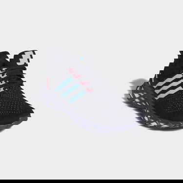 Tenisky a topánky adidas Performance Ultraboost Web Čierna | GX2133, 5