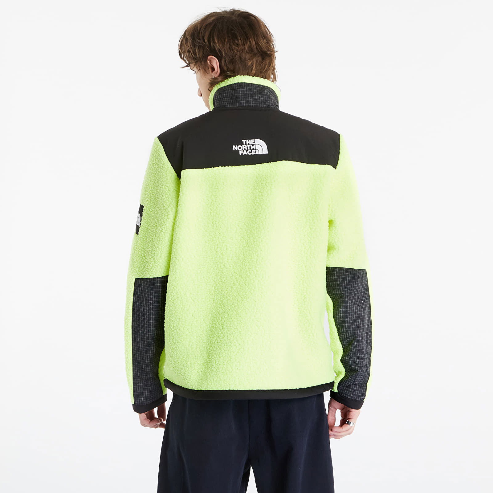 The North Face Seasonal  Denali Jacket