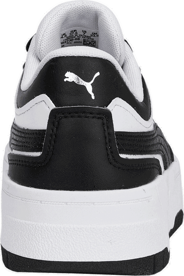 Tenisky a topánky Puma Cali Dream Lth Biela | 392730-008, 4