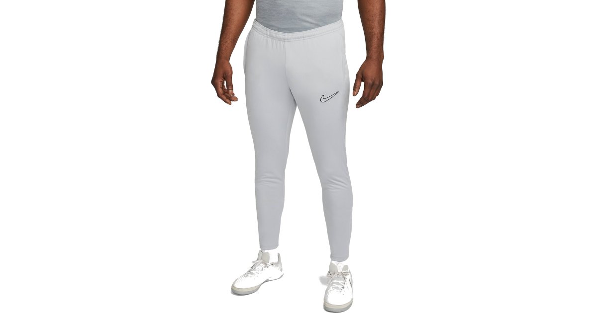 Tepláky Nike Dri-FIT Academy Sweatpants Šedá | dv9740-007, 1