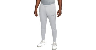 Tepláky Nike Dri-FIT Academy Sweatpants Šedá | dv9740-007, 1