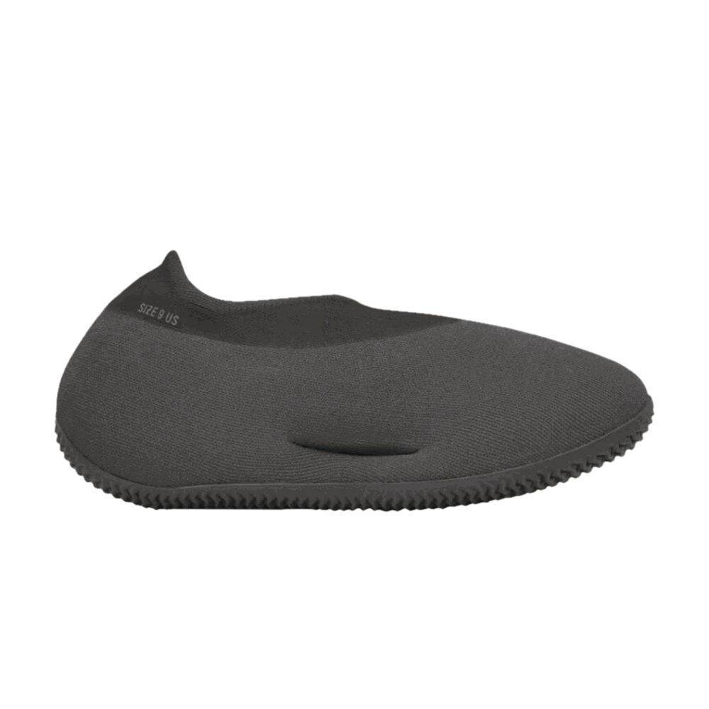 Tenisky a topánky adidas Originals Yeezy Knit Runner "Fade Onyx" Čierna | IG7831, 0
