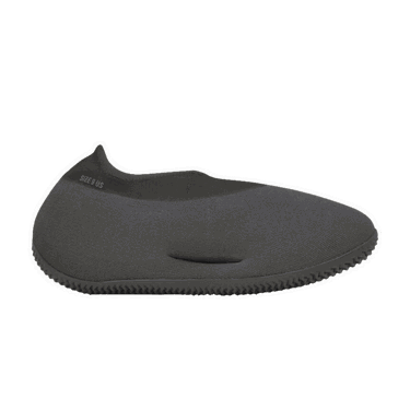Tenisky a topánky adidas Originals Yeezy Knit Runner "Fade Onyx" Čierna | IG7831, 0