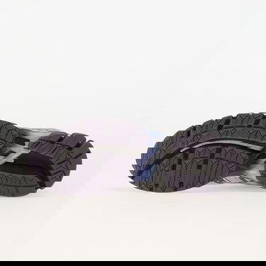 Tenisky a topánky Asics Kiko Kostadinov x UB10-S Gel Kayano 20 Čierna | 1203A640-020, 2