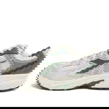 Tenisky a topánky Diadora Mythos Star Sneaker Biela | 501-181239-C4774, 0