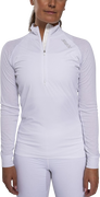 Swix RaceX Classic Wind Half Zip Top