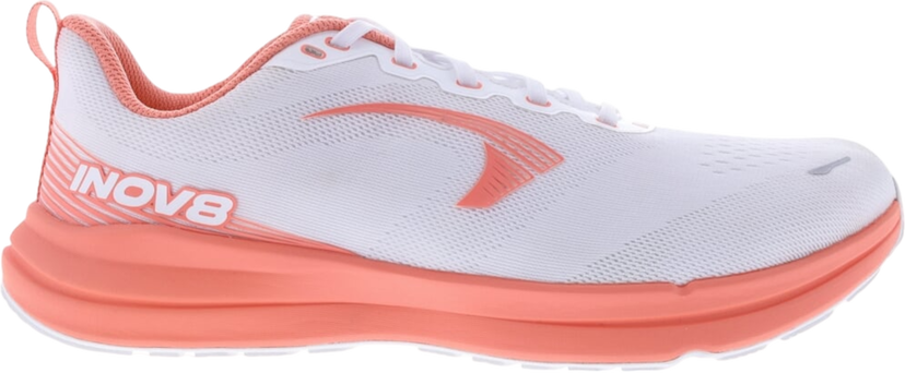 Tenisky a topánky inov-8 INOV-8 RoadFly Zero Biela | 001477-whco-s-001