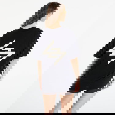 Tričko Represent Clo 247 Dna Graphic T-shirt Čierna | 247M100115-01, 5