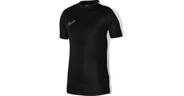 Tričko Nike Dri-FIT Academy T-Shirt Čierna | dr1336-010, 1