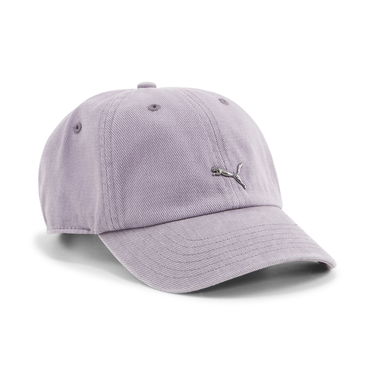 Šiltovka Puma Gym2K Baseball Cap Fialová | 025676_01, 0