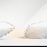 Fear of God Shell Bag