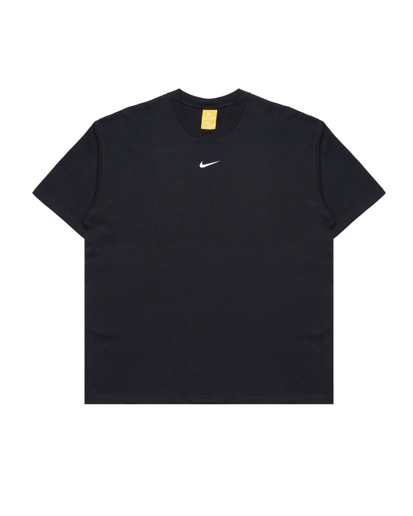 Tričko Nike x NOCTA NRG CS TEE Čierna | FN7663-010