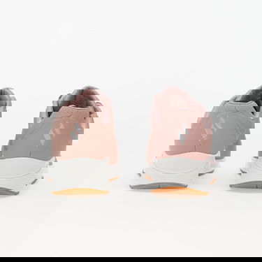 Tenisky a topánky Skechers Uno Blush Ružová | 73690 BLSH, 4