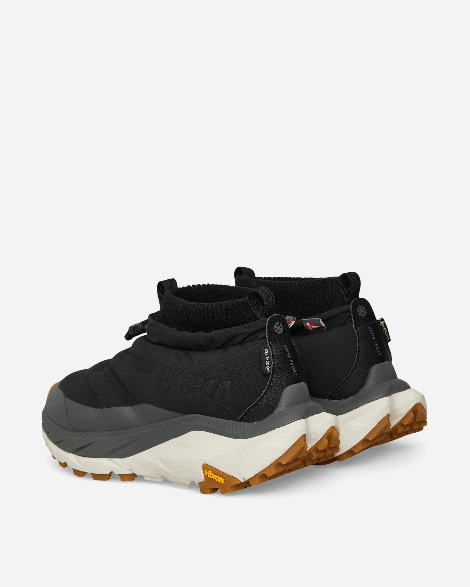 Kaha 2 Frost Moc GTX Sneakers