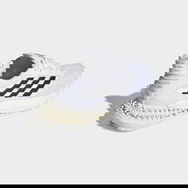 Tenisky a topánky adidas Performance 4DFWD Pulse Biela | Q46449, 1