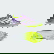 F50 Elite Firm Ground