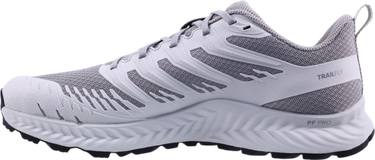 Tenisky a topánky inov-8 TrailFly v2 Šedá | 001654-gy-s-001, 1