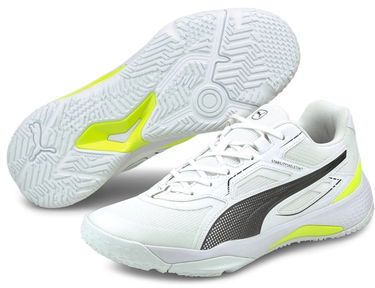 Tenisky a topánky Puma Puma Solarstrike Biela | 10647001, 3