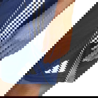 Šortky adidas Originals adidas TIRO25C TR Training Shorts Modrá | ji6552, 7
